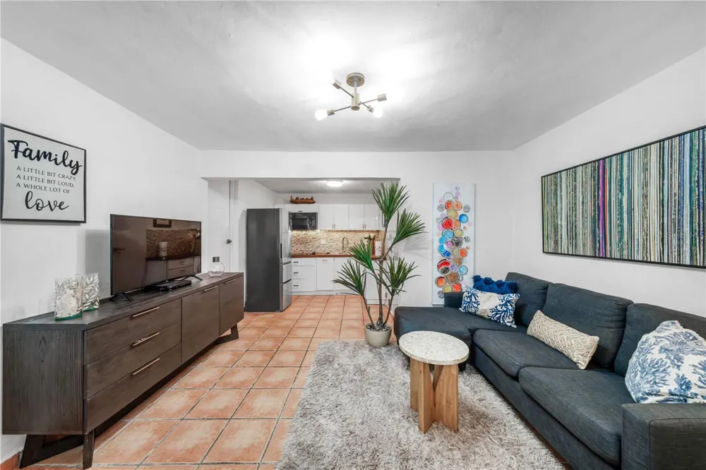 Carr. 466 K5 H3 Isabela, PR 00662