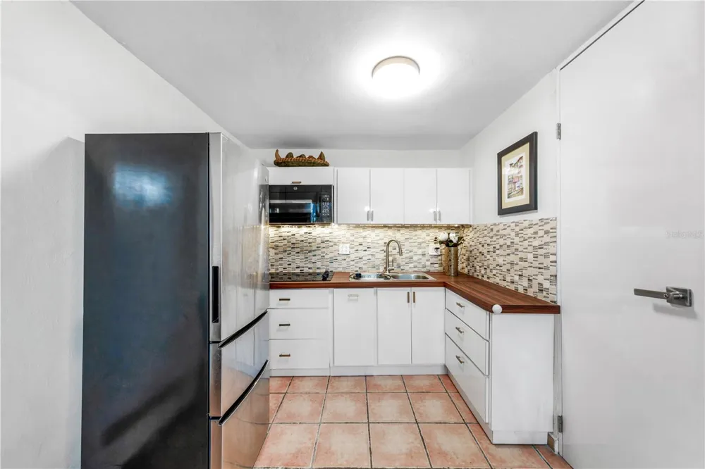 Carr. 466 K5 H3 Isabela, PR 00662