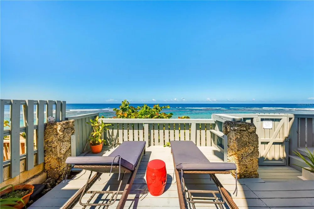 Carr. 466 K5 H3 Isabela, PR 00662