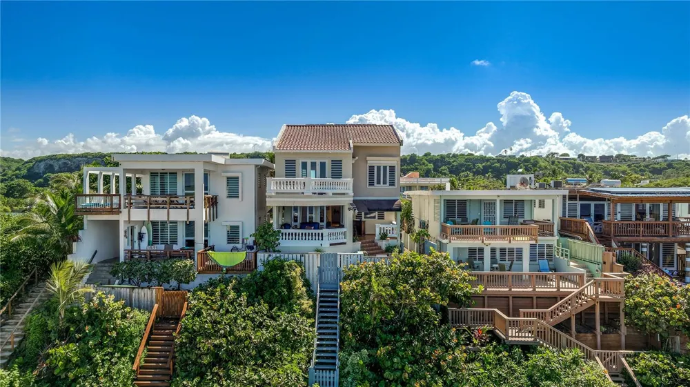 Carr. 466 K5 H3 Isabela, PR 00662