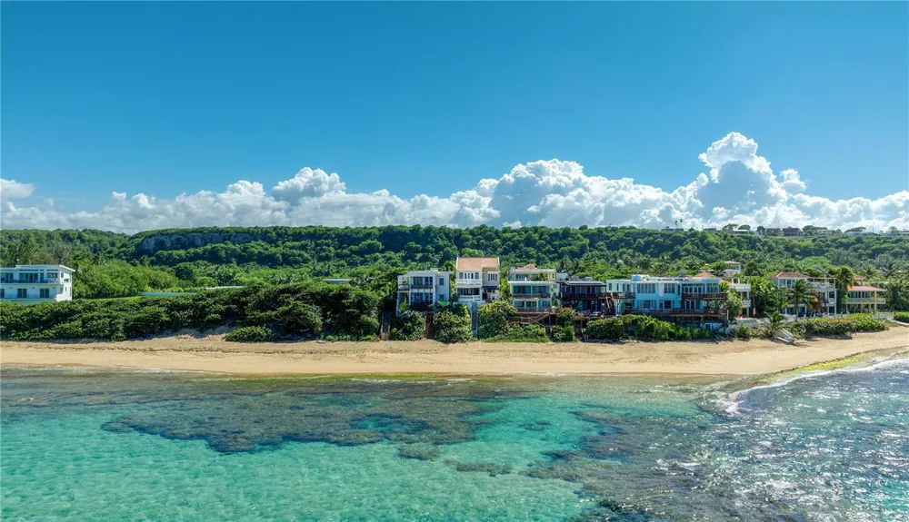 Carr. 466 K5 H3 Isabela, PR 00662