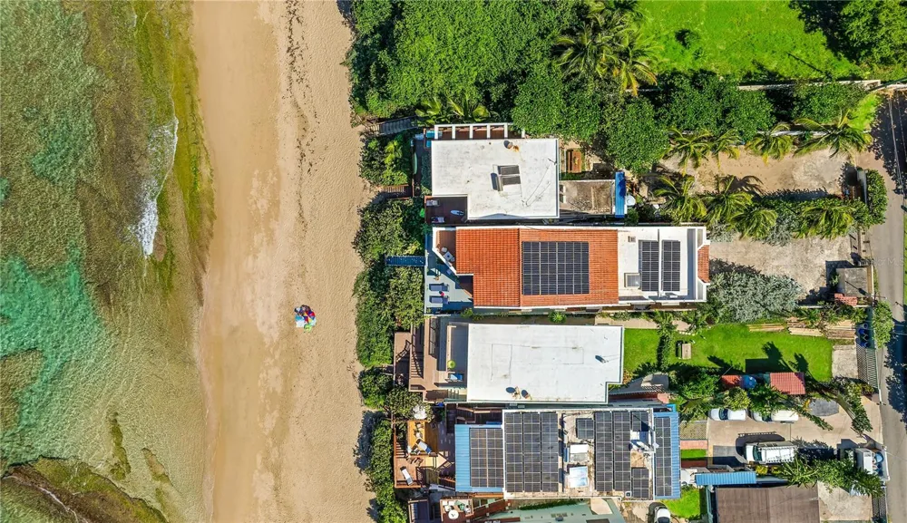 Carr. 466 K5 H3 Isabela, PR 00662