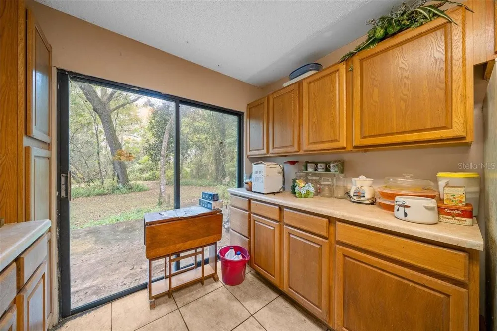 7173 W R THOMAS ROAD Keystone Heights, FL 32656