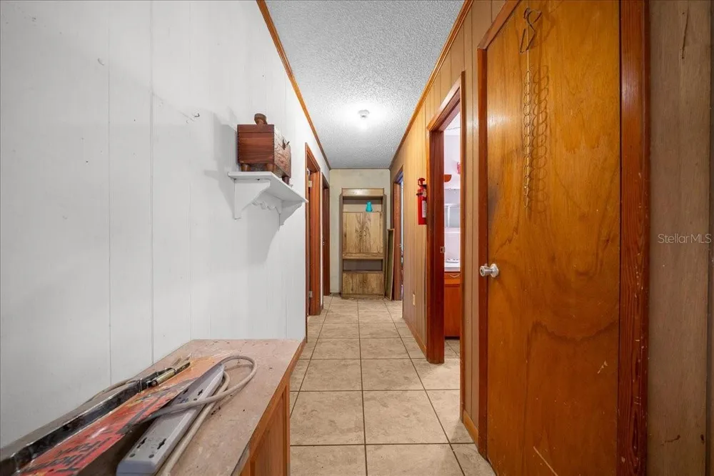 7173 W R THOMAS ROAD Keystone Heights, FL 32656