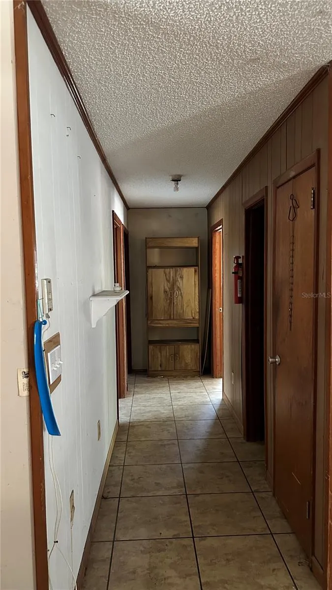 7173 W R THOMAS ROAD Keystone Heights, FL 32656