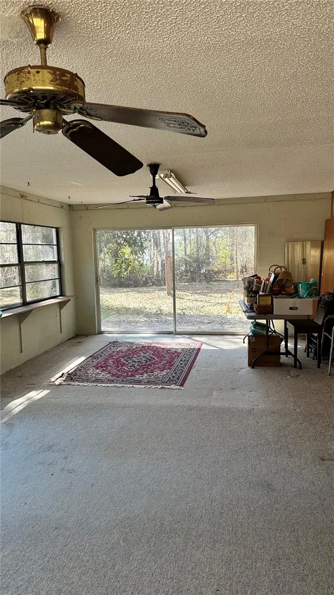 7173 W R THOMAS ROAD Keystone Heights, FL 32656