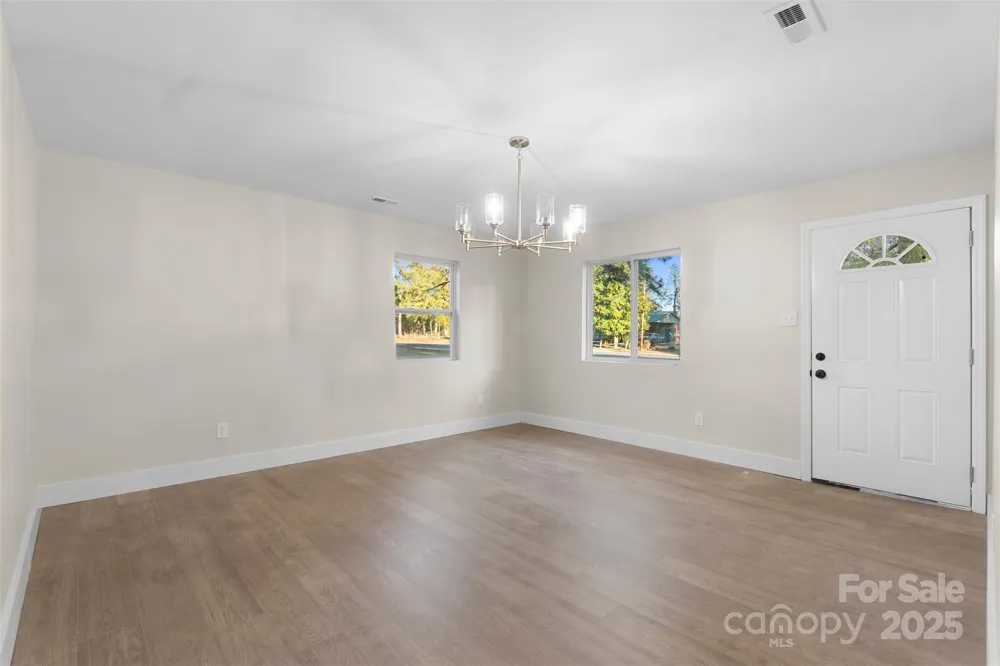 15861 Palmer Road Marston, NC 28363