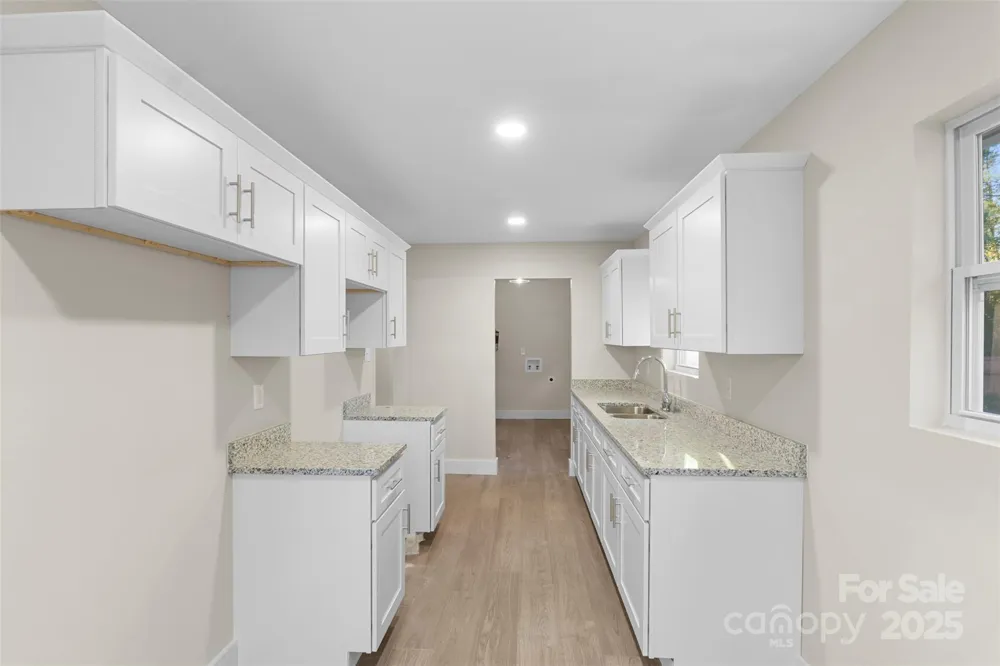 15861 Palmer Road Marston, NC 28363