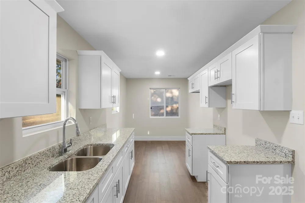 15861 Palmer Road Marston, NC 28363