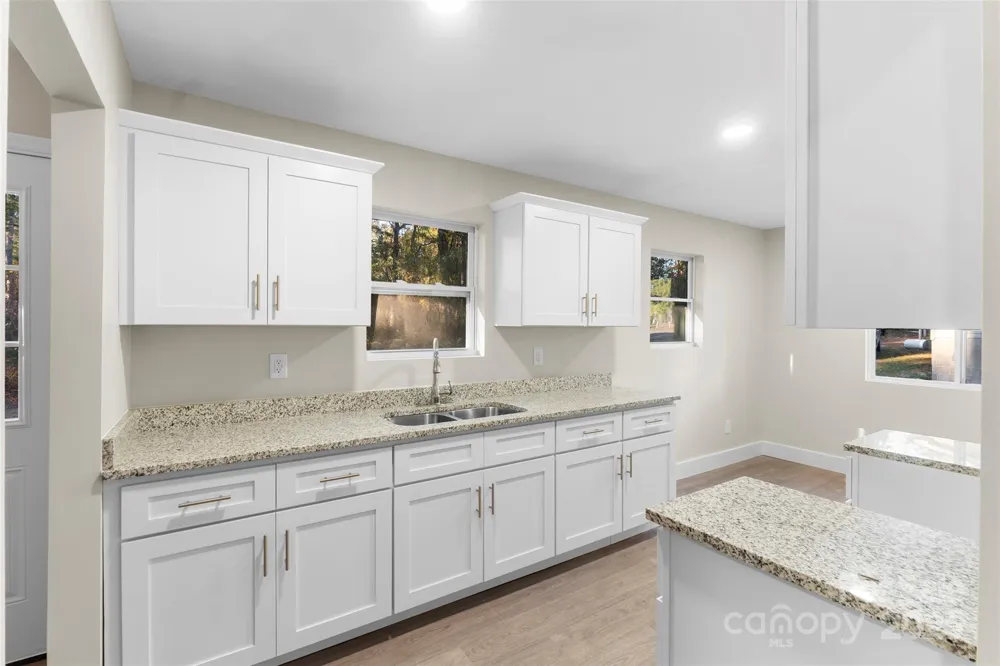 15861 Palmer Road Marston, NC 28363