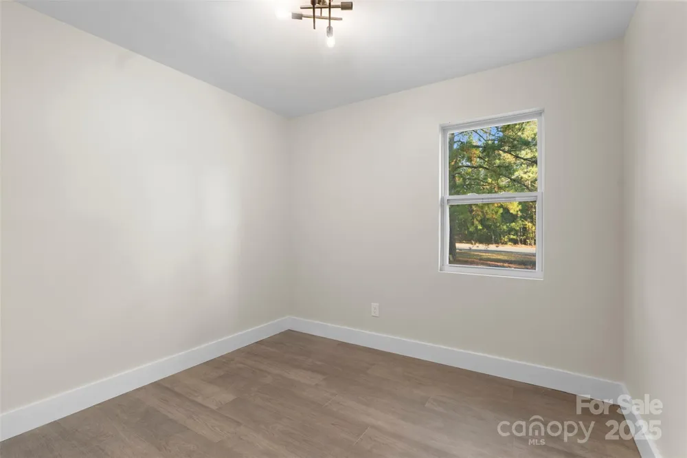 15861 Palmer Road Marston, NC 28363