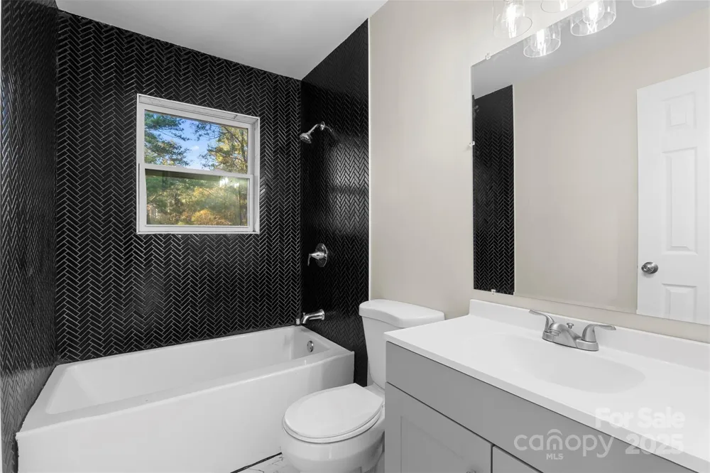 15861 Palmer Road Marston, NC 28363