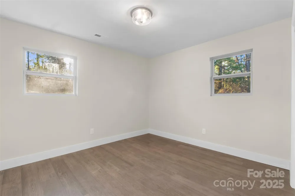 15861 Palmer Road Marston, NC 28363