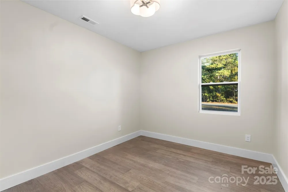 15861 Palmer Road Marston, NC 28363