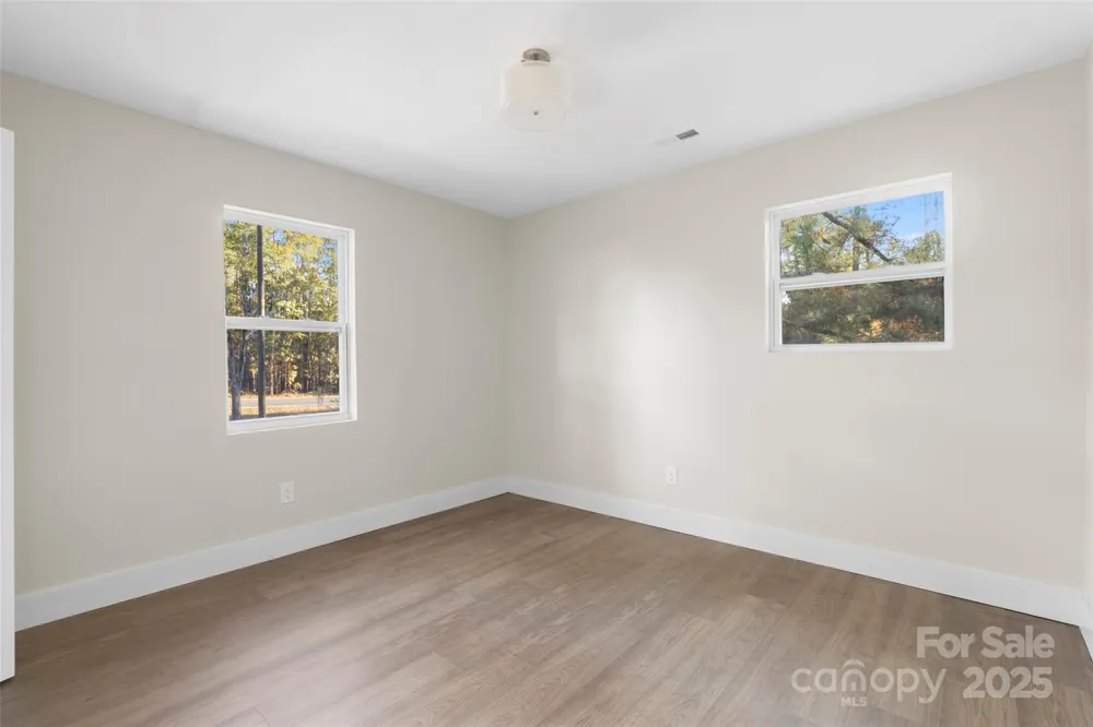 15861 Palmer Road Marston, NC 28363