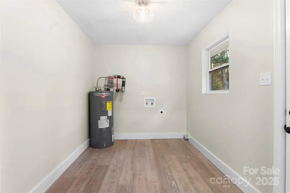 15861 Palmer Road Marston, NC 28363
