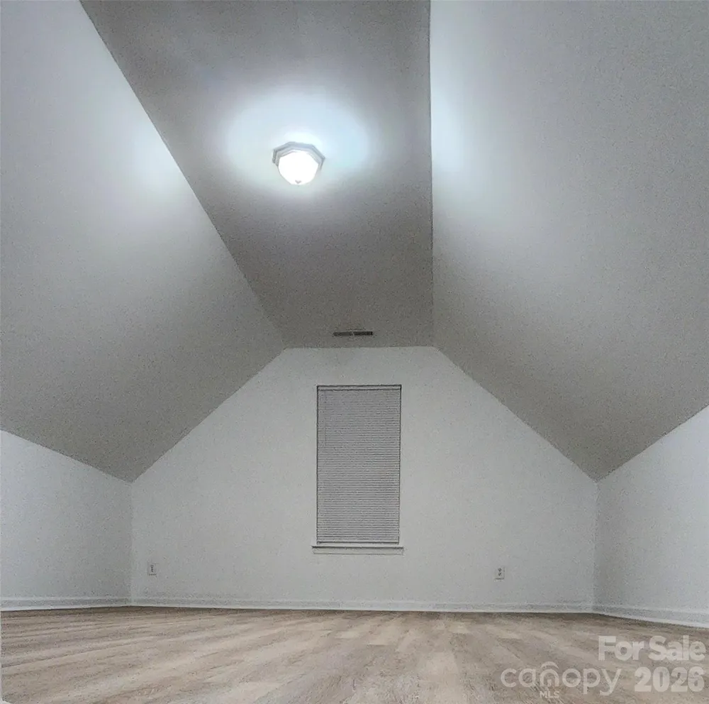 201 Tarrington Drive Statesville, NC 28625