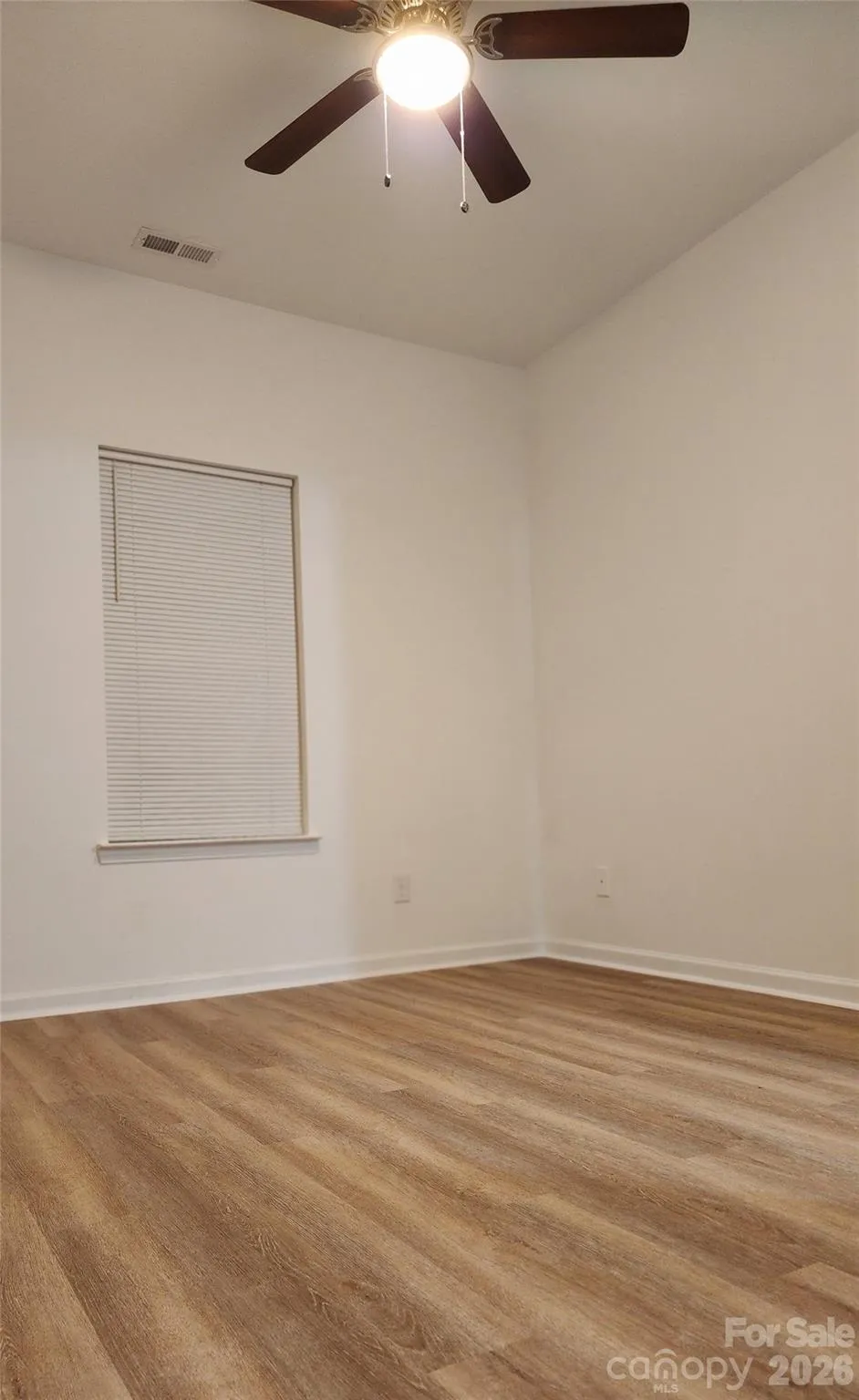201 Tarrington Drive Statesville, NC 28625