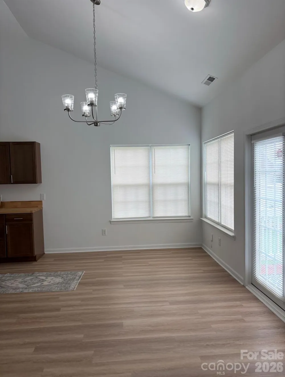 201 Tarrington Drive Statesville, NC 28625