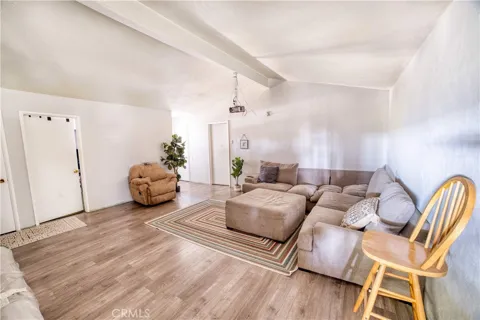 7880 S Mcmullin Grade