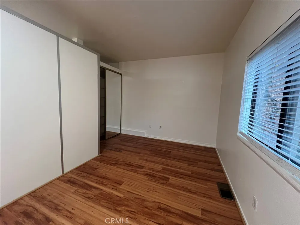27874 Matterhorn Drive Lake Arrowhead, CA 92352