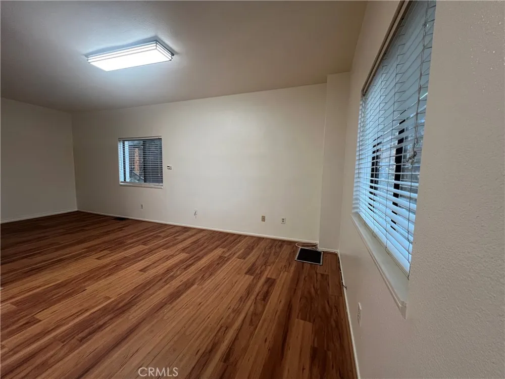 27874 Matterhorn Drive Lake Arrowhead, CA 92352