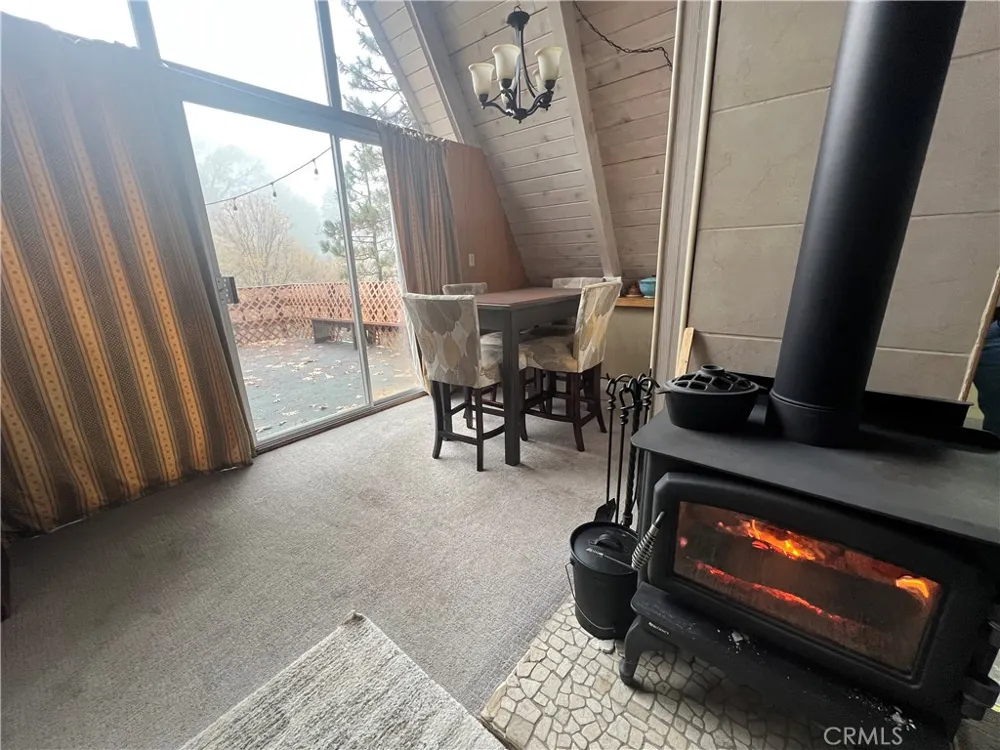 27874 Matterhorn Drive Lake Arrowhead, CA 92352