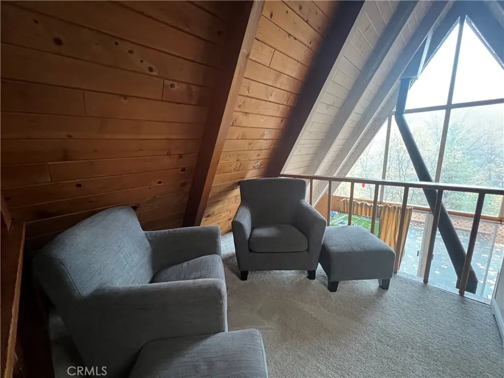 27874 Matterhorn Drive Lake Arrowhead, CA 92352