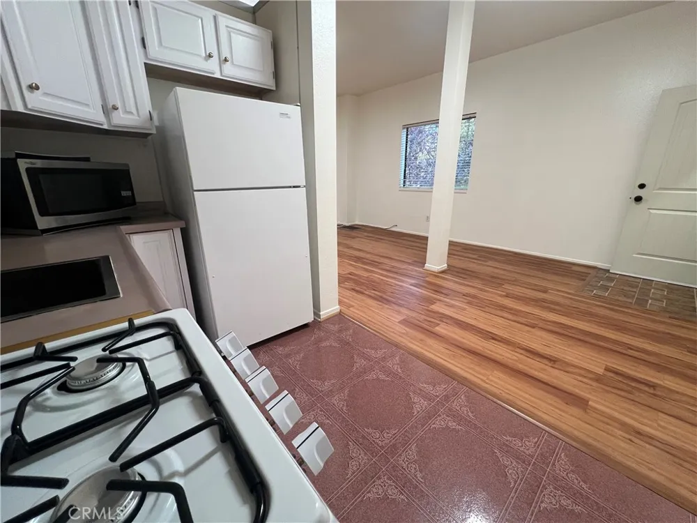 27874 Matterhorn Drive Lake Arrowhead, CA 92352