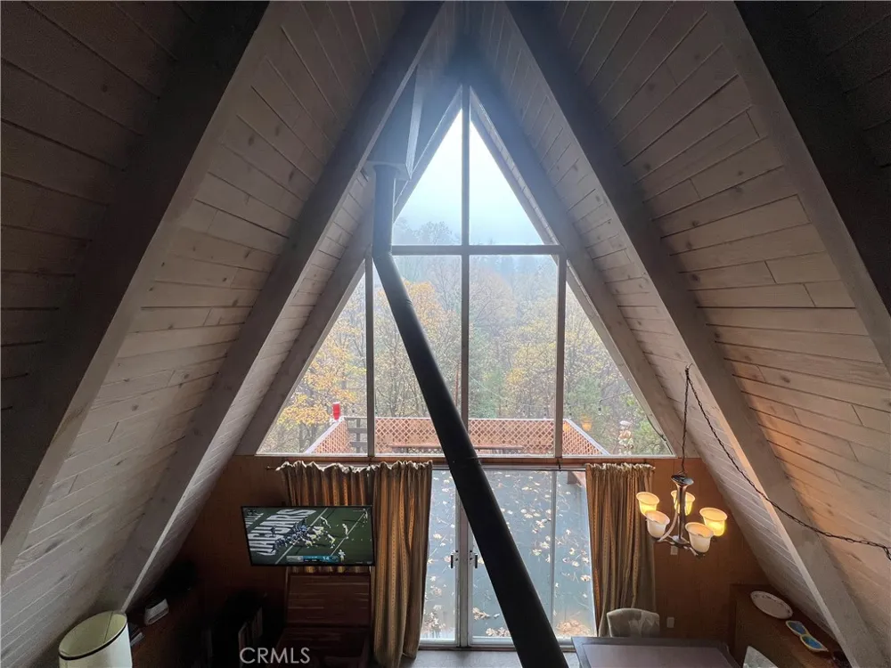 27874 Matterhorn Drive Lake Arrowhead, CA 92352