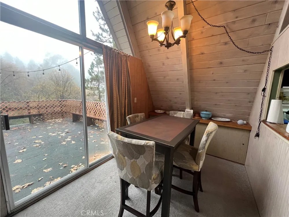 27874 Matterhorn Drive Lake Arrowhead, CA 92352
