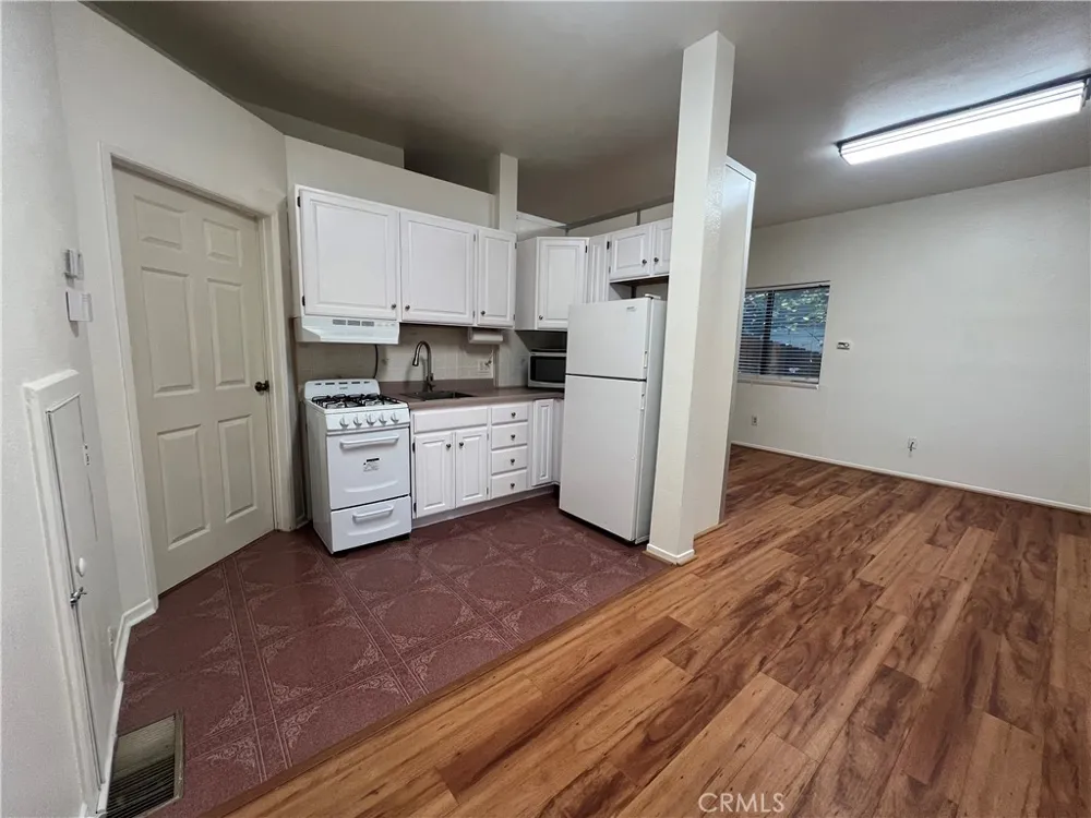 27874 Matterhorn Drive Lake Arrowhead, CA 92352