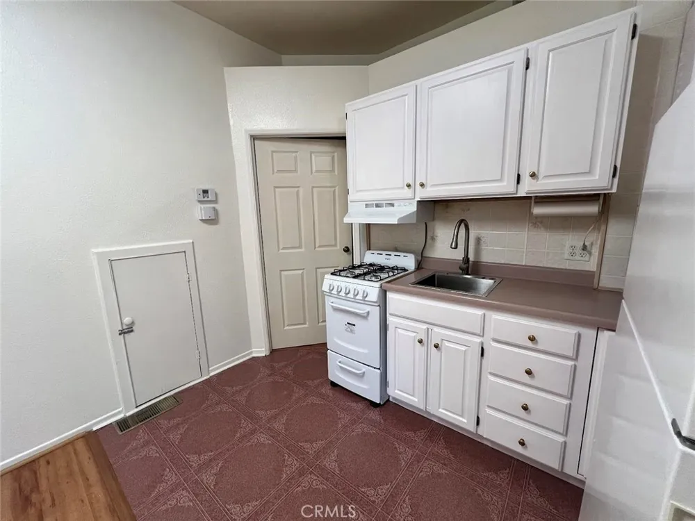 27874 Matterhorn Drive Lake Arrowhead, CA 92352