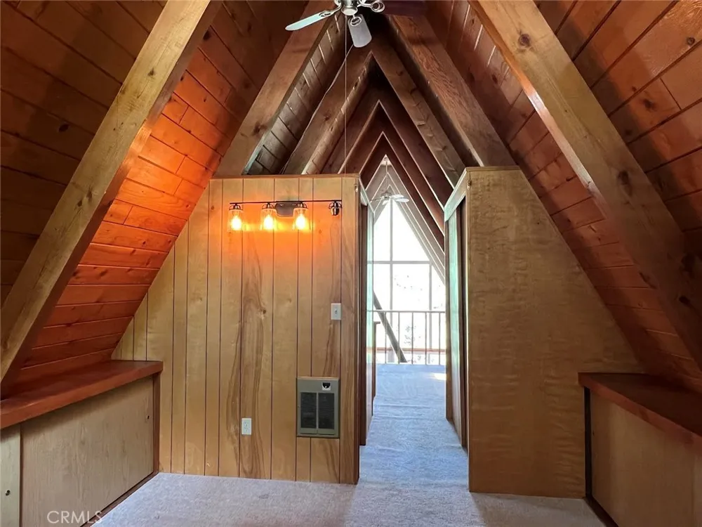 27874 Matterhorn Drive Lake Arrowhead, CA 92352
