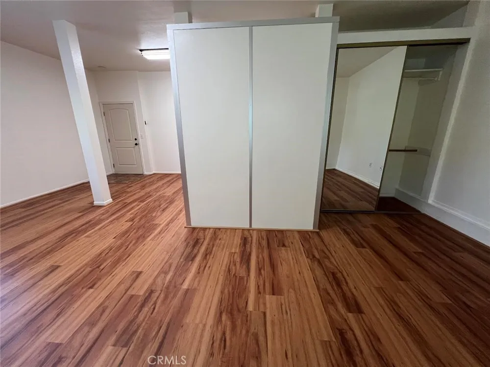 27874 Matterhorn Drive Lake Arrowhead, CA 92352