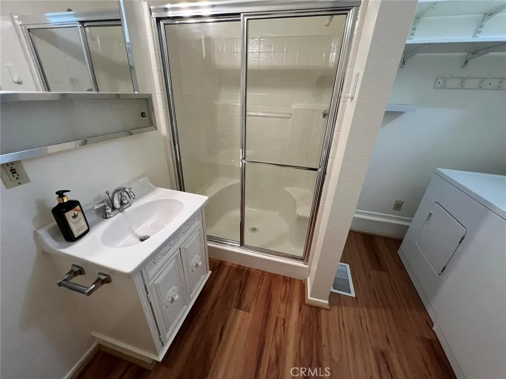 27874 Matterhorn Drive Lake Arrowhead, CA 92352