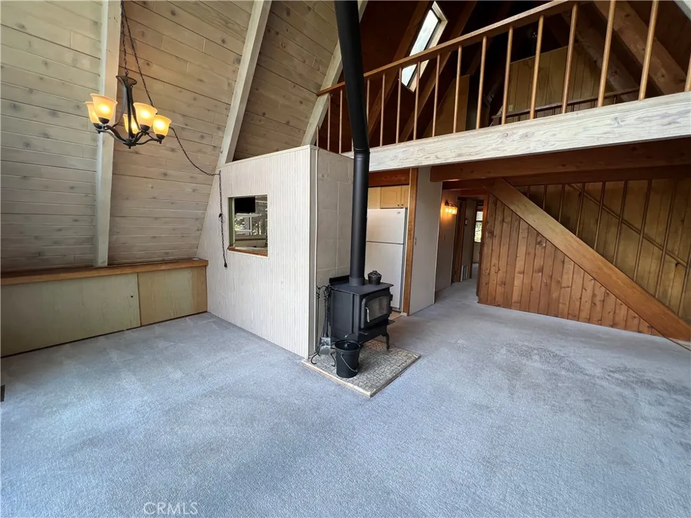 27874 Matterhorn Drive Lake Arrowhead, CA 92352