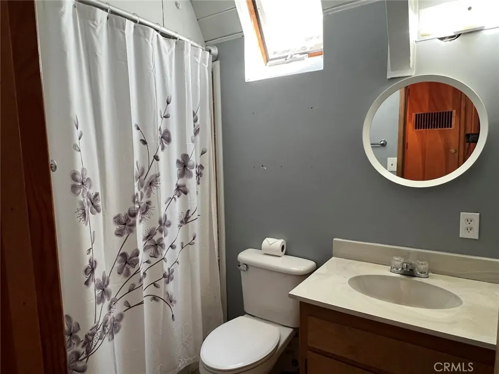 27874 Matterhorn Drive Lake Arrowhead, CA 92352