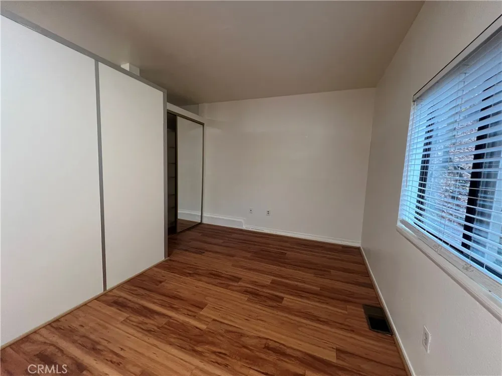 27874 Matterhorn Drive Lake Arrowhead, CA 92352