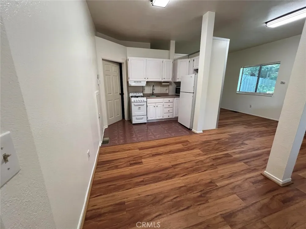 27874 Matterhorn Drive Lake Arrowhead, CA 92352