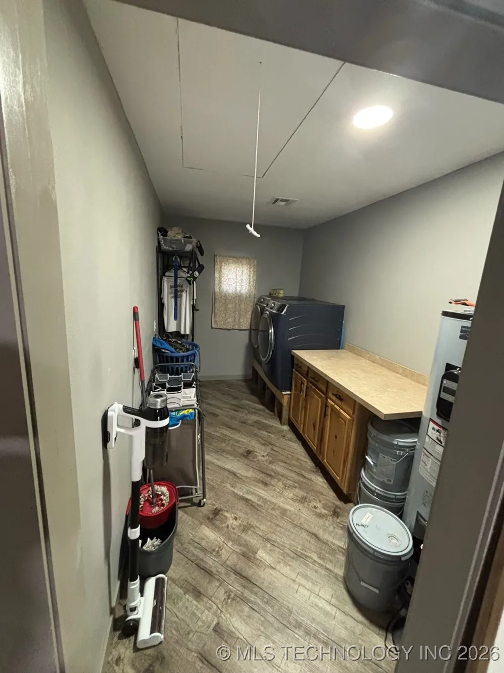 36022 S 4210 ROAD Inola, OK 74036