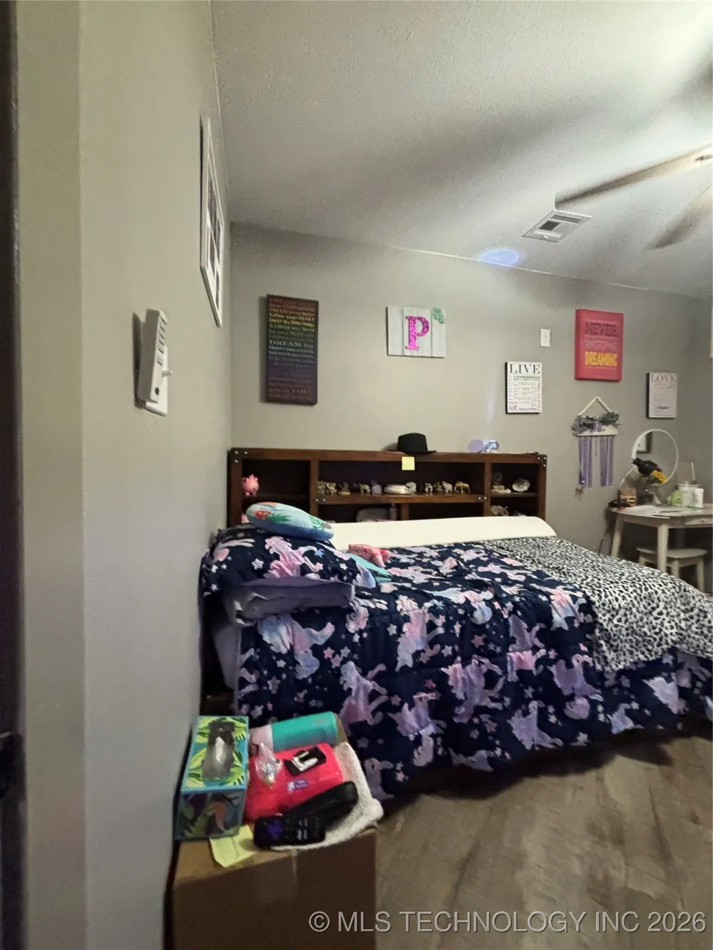 36022 S 4210 ROAD Inola, OK 74036