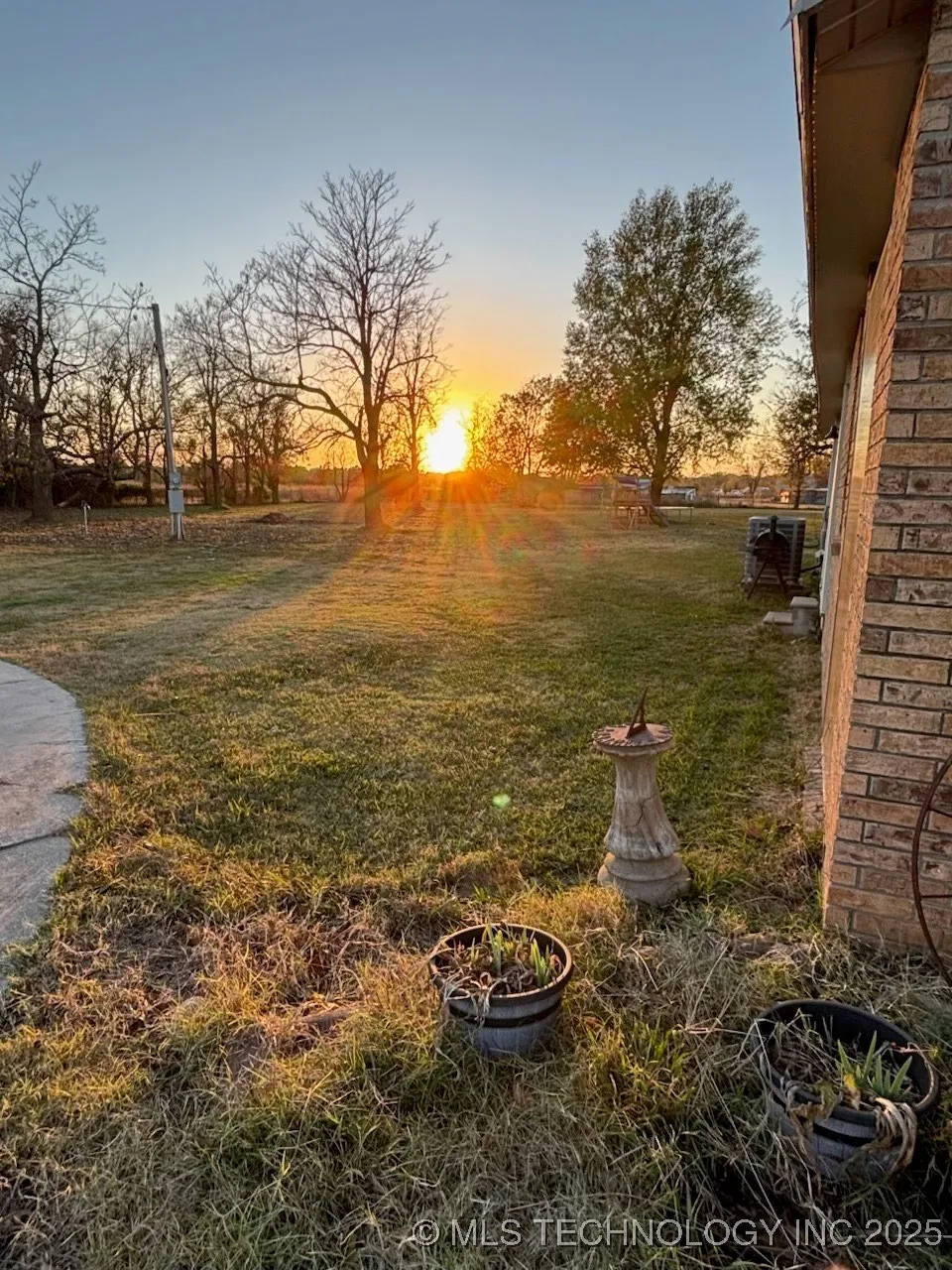 36022 S 4210 ROAD Inola, OK 74036