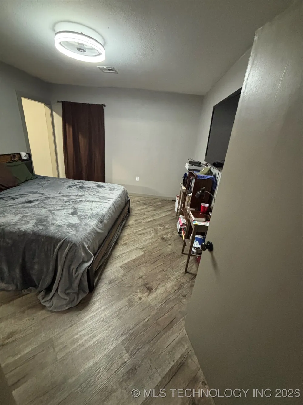 36022 S 4210 ROAD Inola, OK 74036