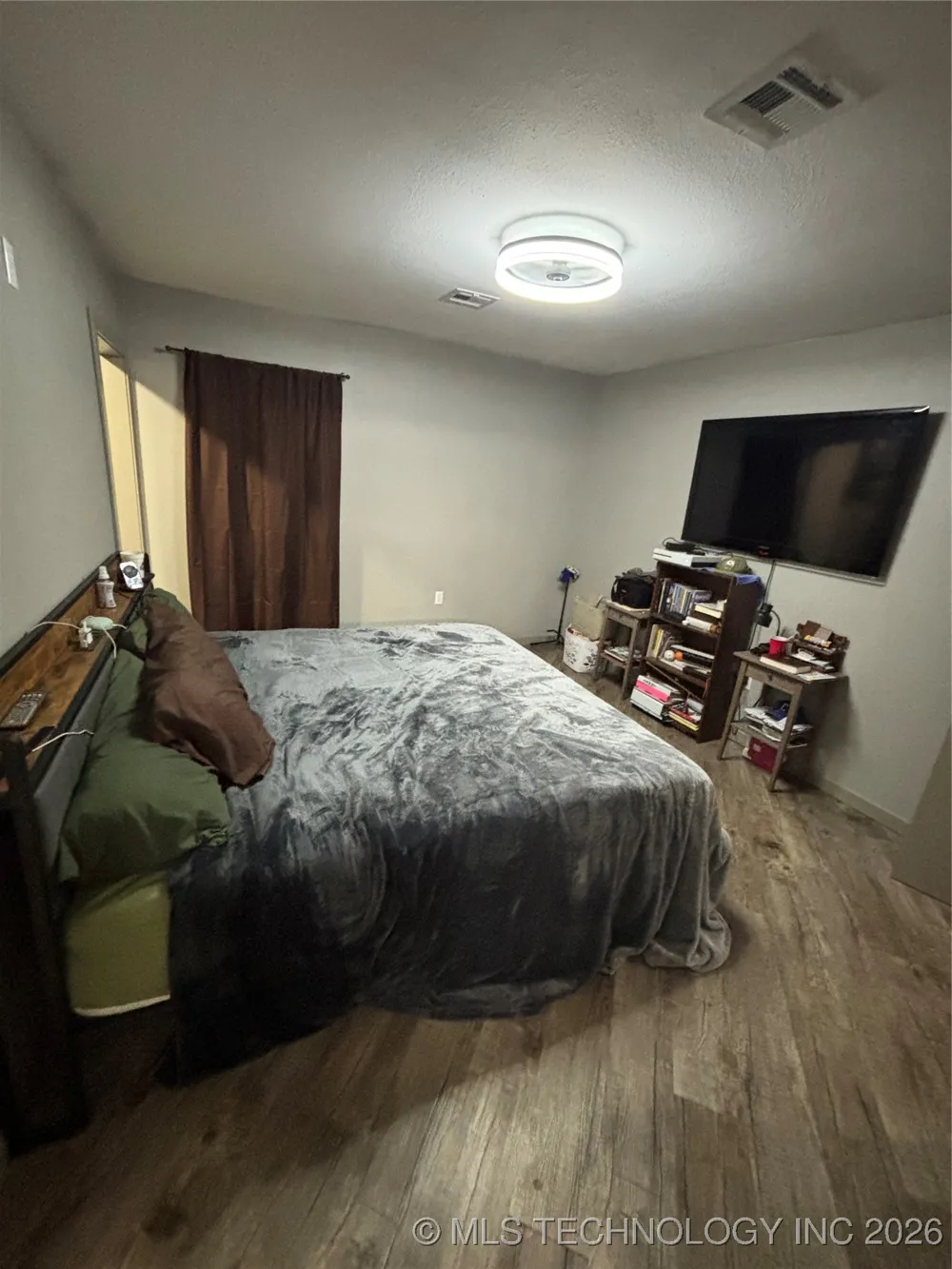 36022 S 4210 ROAD Inola, OK 74036