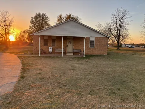 36022 S 4210 ROAD