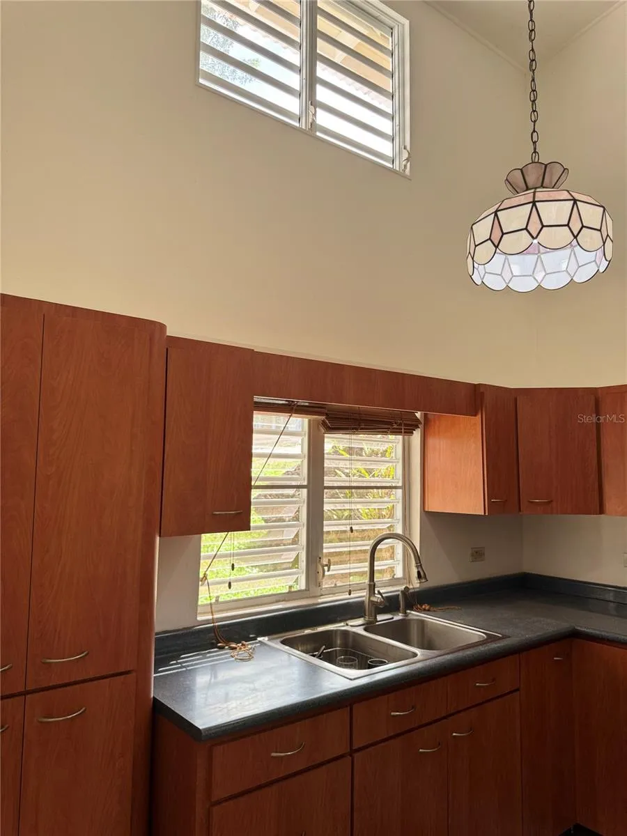 17 G23 COLINAS DEL YUNQUE Rio Grande, PR 00745