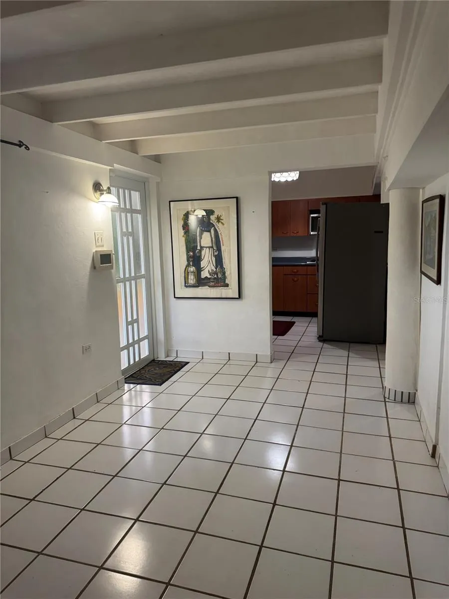 17 G23 COLINAS DEL YUNQUE Rio Grande, PR 00745