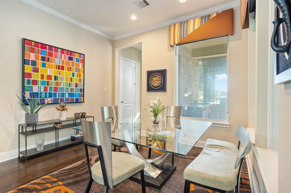 3427 Limestone Sky Court Houston, TX 77059