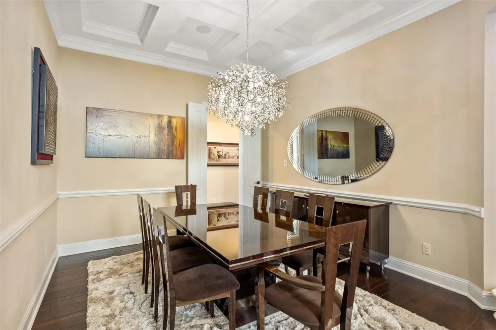 3427 Limestone Sky Court Houston, TX 77059